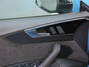 20212.9T Sportback g