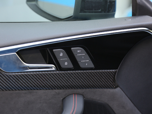 20212.9T Sportback g