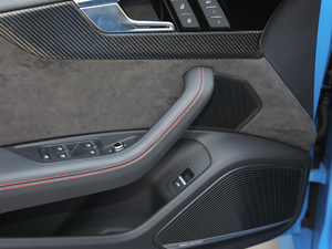 20212.9T Sportback g