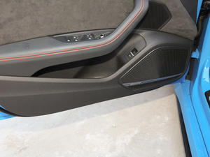 20212.9T Sportback ǰTg