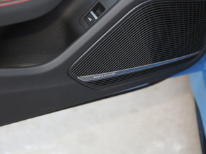 20212.9T Sportback g