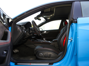 20212.9T Sportback ǰſg