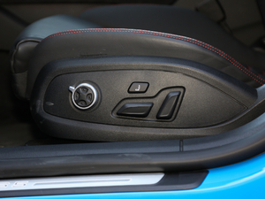 20212.9T Sportback {{