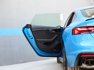 20212.9T Sportback ܇T