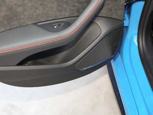 20212.9T Sportback g