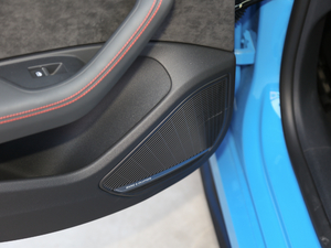 20212.9T Sportback g