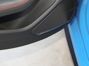 20212.9T Sportback g