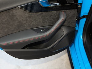 20212.9T Sportback g