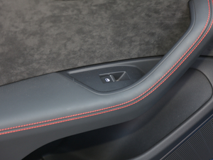 20212.9T Sportback g