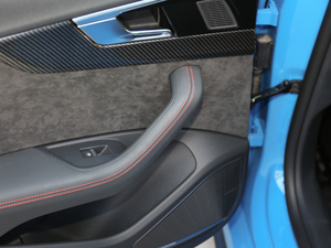 20212.9T Sportback g