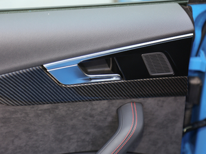 20212.9T Sportback g