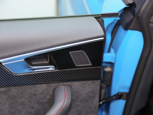 20212.9T Sportback g