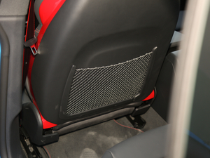 20212.9T Sportback g