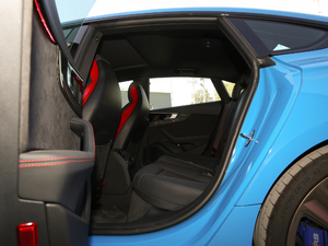 20212.9T Sportback ſg