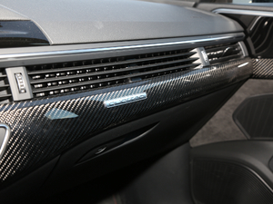 20212.9T Sportback g