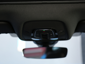 20212.9T Sportback g