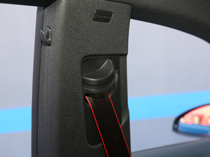 20212.9T Sportback g