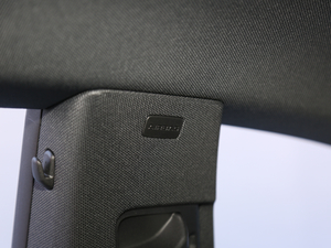 20212.9T Sportback g