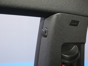 20212.9T Sportback g