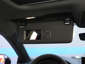 20212.9T Sportback ꖰ壨