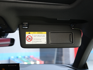 20212.9T Sportback g