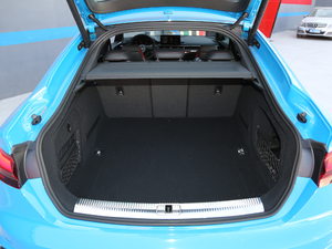 20212.9T Sportback g