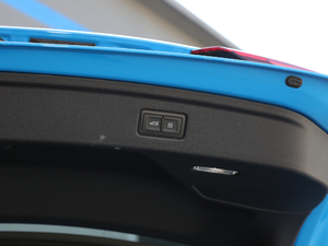 20212.9T Sportback g