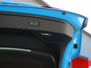 20212.9T Sportback g