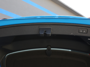 20212.9T Sportback g