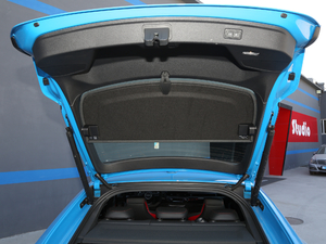 20212.9T Sportback g