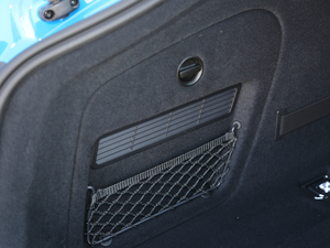 20212.9T Sportback g