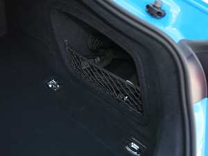 20212.9T Sportback g