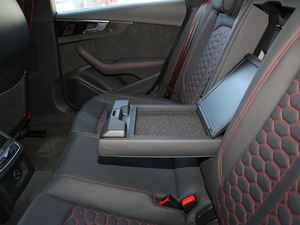 20212.9T Sportback g