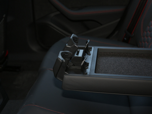 20212.9T Sportback g