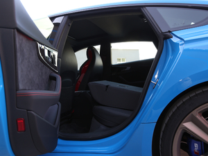 20212.9T Sportback ηŵ