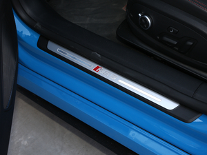 20212.9T Sportback g