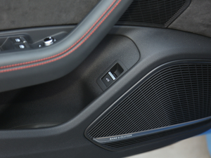 20212.9T Sportback п؅^