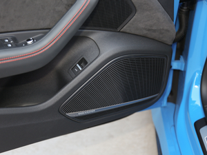 20212.9T Sportback п؅^