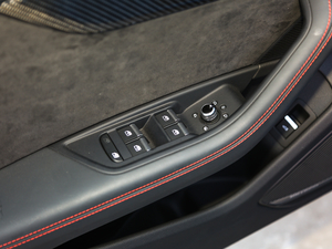 20212.9T Sportback {܇ƅ^(q)	