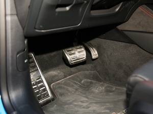 20212.9T Sportback п؅^