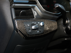 20212.9T Sportback п؅^