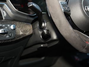 20212.9T Sportback п؅^