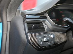 20212.9T Sportback п؅^