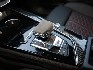 20212.9T Sportback QU