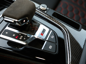 20212.9T Sportback п؅^(q)