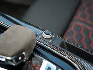 20212.9T Sportback п؅^(q)