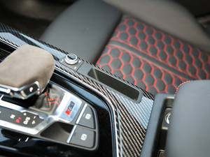 20212.9T Sportback п؅^(q)