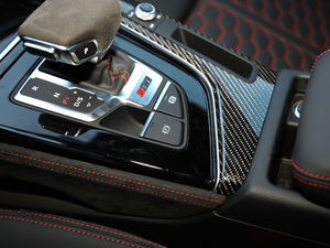 20212.9T Sportback v܇Ƅ(dng)