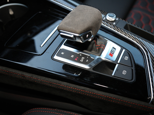 20212.9T Sportback п؅^(q)