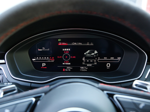 20212.9T Sportback x